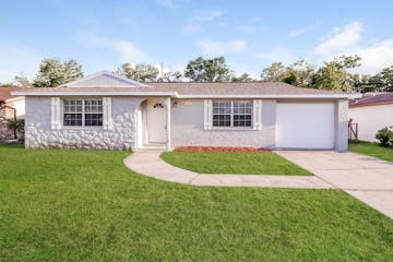 6230 Westport Dr Port Richey, FL 34668